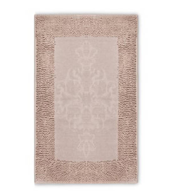 Bungalow Rose Mekka 4 Piece Bathroom Accessory Set & Reviews Wayfair